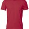 Kurzarm T-Shirt Taranto Man