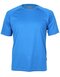 Rainbow Tech Tee