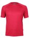 Rainbow Tech Tee