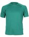 Rainbow Tech Tee