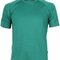 Rainbow Tech Tee