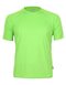 Rainbow Tech Tee