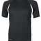 Racer Tech Tee