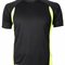 Racer Tech Tee