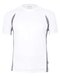 Racer Tech Tee