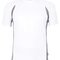 Racer Tech Tee