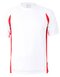 Racer Tech Tee