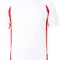 Racer Tech Tee