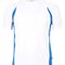 Racer Tech Tee