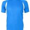 Racer Tech Tee