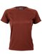 Rainbow Ladies` Tech Tee