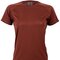 Rainbow Ladies` Tech Tee