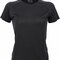 Rainbow Ladies` Tech Tee
