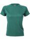 Rainbow Ladies` Tech Tee