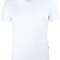 Evolution Tech Tee