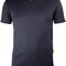 Evolution Tech Tee