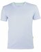 Evolution Tech Tee