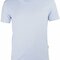 Evolution Tech Tee