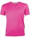 Evolution Tech Tee