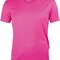 Evolution Tech Tee
