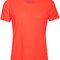 Evolution Tech Tee