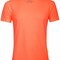 Evolution Tech Tee