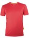 Evolution Tech Tee