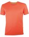 Evolution Tech Tee