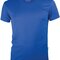 Evolution Tech Tee