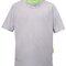 CN160K CONA SPORTS Kids Evolution Tech Tee