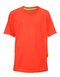 CN160K CONA SPORTS Kids Evolution Tech Tee