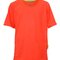 CN160K CONA SPORTS Kids Evolution Tech Tee