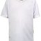 CN160K CONA SPORTS Kids Evolution Tech Tee