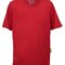 CN160K CONA SPORTS Kids Evolution Tech Tee