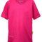 CN160K CONA SPORTS Kids Evolution Tech Tee