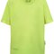 CN160K CONA SPORTS Kids Evolution Tech Tee