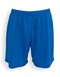 Evolution Shorts