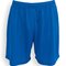 Evolution Shorts