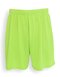 Evolution Shorts