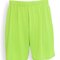 Evolution Shorts