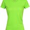 Evolution Ladies` Tech Tee
