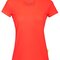 Evolution Ladies` Tech Tee