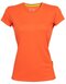 Evolution Ladies` Tech Tee