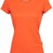 Evolution Ladies` Tech Tee