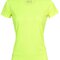 Evolution Ladies` Tech Tee