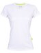 Evolution Ladies` Tech Tee