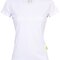 Evolution Ladies` Tech Tee