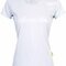 Evolution Ladies` Tech Tee