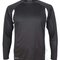 Racer Longsleeve Tech Tee