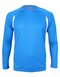 Racer Longsleeve Tech Tee